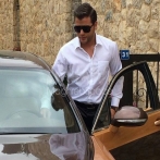 Amer zayan sur yala.fm